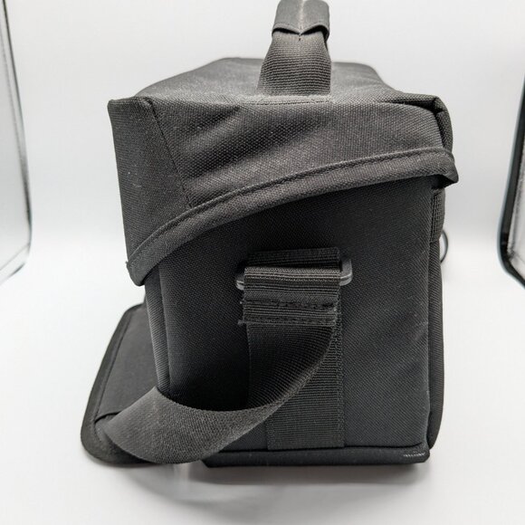 Canon Camera Large Bag for DSLR Camera and Lens - Picture 5 of 11